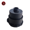 FILTRO DE AIRE RESPIRADERO HIDRAULICO EAB20P020GE16V2A