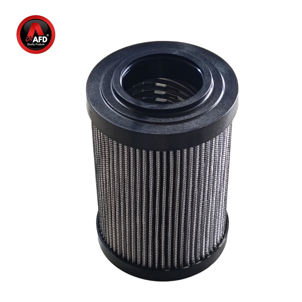 FILTRO HIDRAULICO HF7066 / P566207 / 926835Q