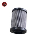FILTRO HIDRAULICO HF7066 / P566207 / 926835Q