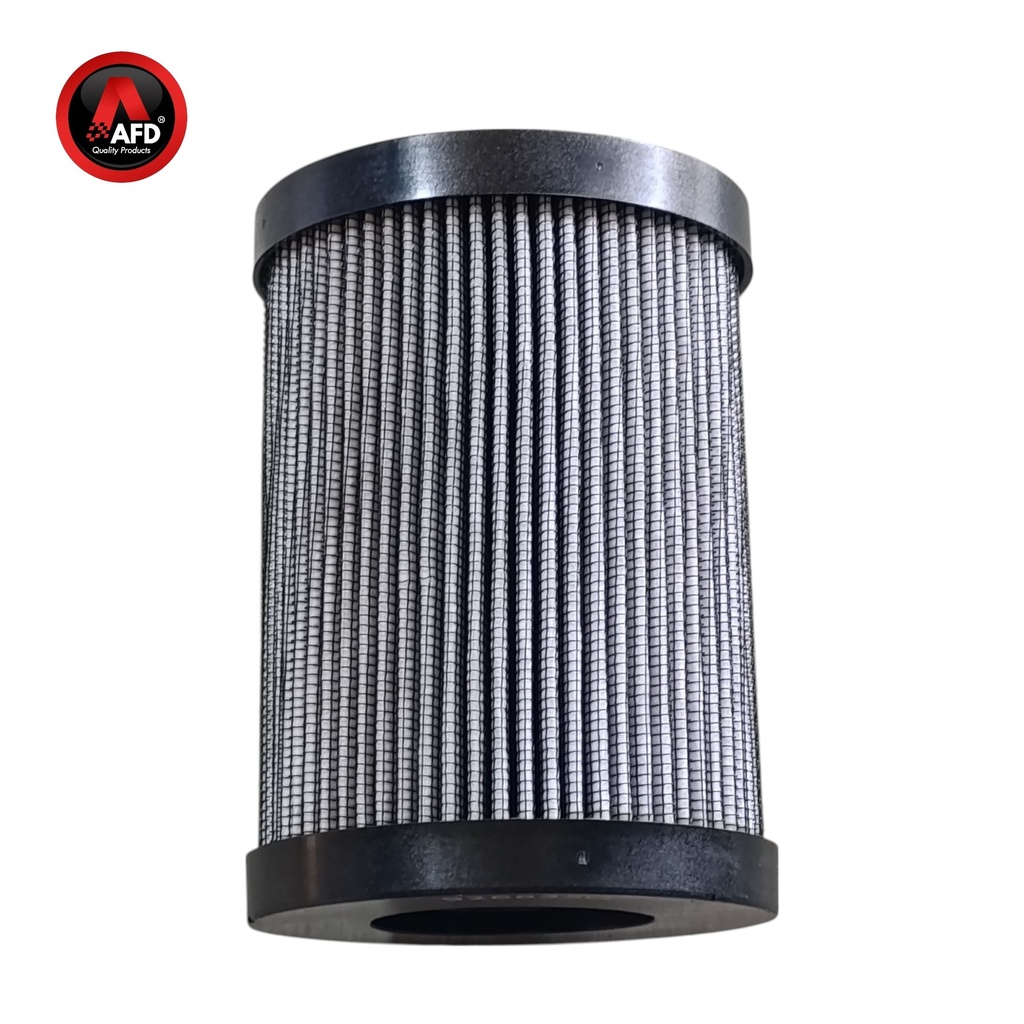 FILTRO HIDRAULICO HF7066 / P566207 / 926835Q