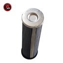 FILTRO HIDRAULICO  P573788 / G04256