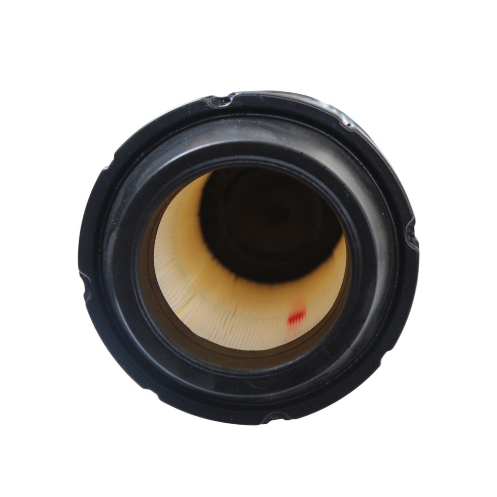 FILTRO AIRE PRIMARIO AF25795 / 563416 / P783730 / RS4678