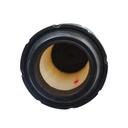 FILTRO AIRE PRIMARIO AF25795 / 563416 / P783730 / RS4678