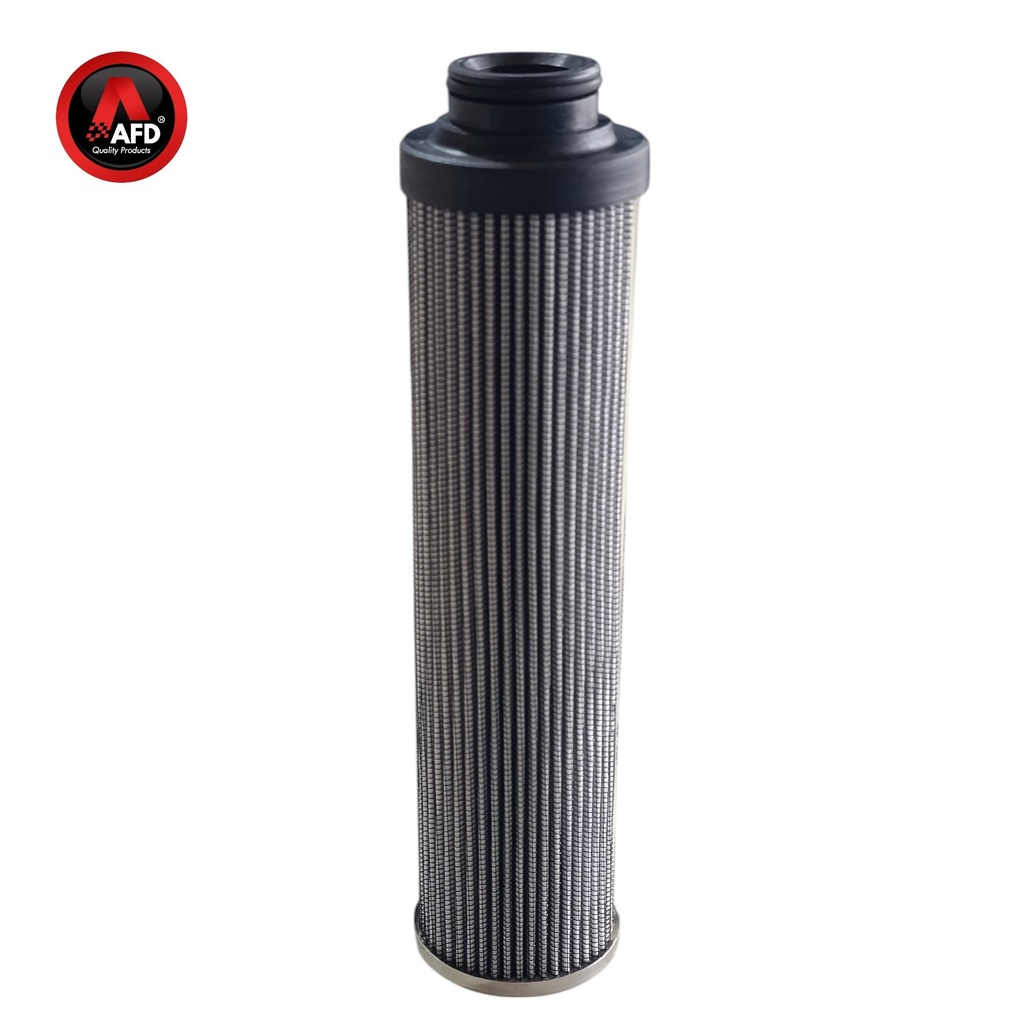 FILTRO HIDRAULICO  P573788 / G04256