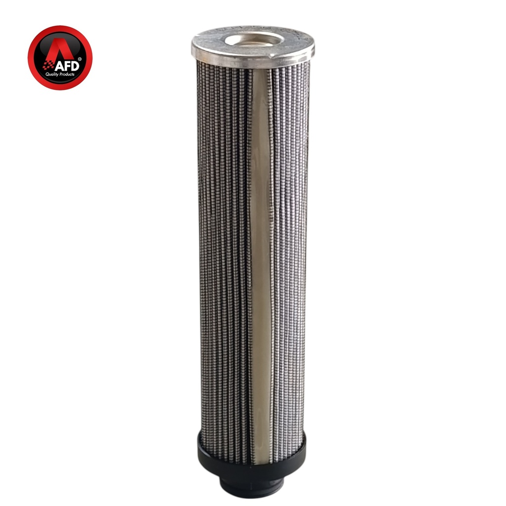 FILTRO HIDRAULICO  P573788 / G04256