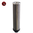 FILTRO HIDRAULICO  P573788 / G04256