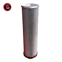 FILTRO HIDRAULICO 10Q 28P-2 / P573796 / G04272