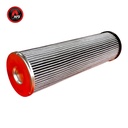 FILTRO HIDRAULICO 10Q 28P-2 / P573796 / G04272