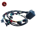 ARNES MOTOR C9  AFD3239140