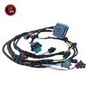 ARNES MOTOR C9  AFD3239140