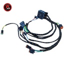 ARNES MOTOR C7 AFD1982713