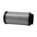 FILTRO AIRE PRIMARIO AF25795 / 563416 / P783730 / RS4678