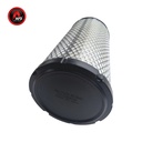 FILTRO DE AIRE PRIMARIO P610903 / AF25337M / RS3940