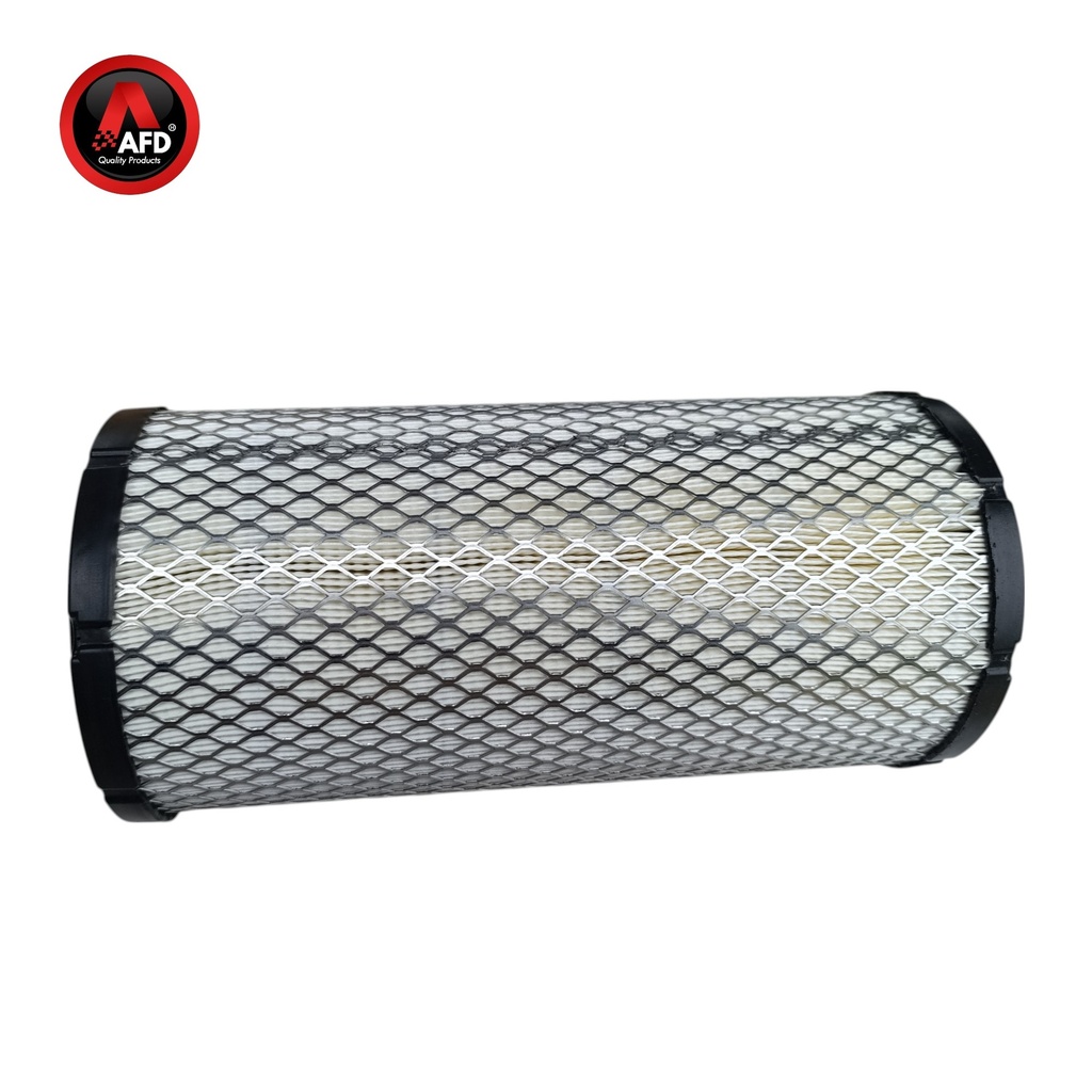 FILTRO DE AIRE PRIMARIO P610903 / AF25337M / RS3940