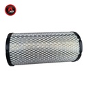 FILTRO DE AIRE PRIMARIO P610903 / AF25337M / RS3940