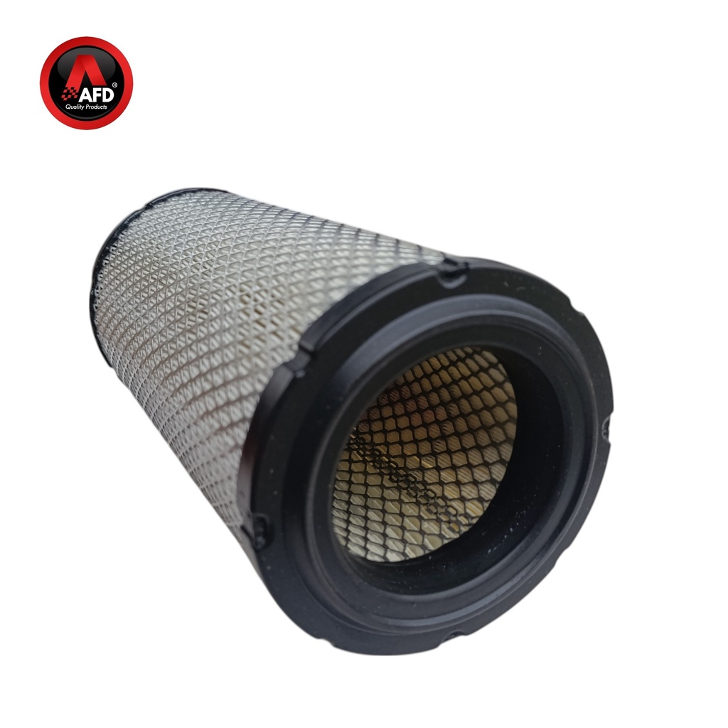 FILTRO DE AIRE PRIMARIO P610903 / AF25337M / RS3940