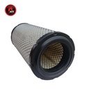 FILTRO DE AIRE PRIMARIO P610903 / AF25337M / RS3940
