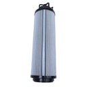 FILTRO HIDRAULICO DE ELEMENTO WPF 410Q 941040Q