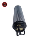 FILTRO HIDRAULICO DE ELEMENTO WPF 410Q 941040Q