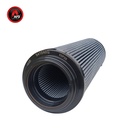 FILTRO HIDRAULICO DE ELEMENTO WPF 410Q 941040Q