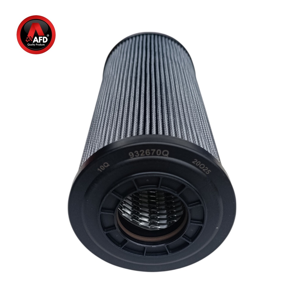 FILTRO HIDRAULICO 007947070 / P566270 /  P566272 / 932670Q