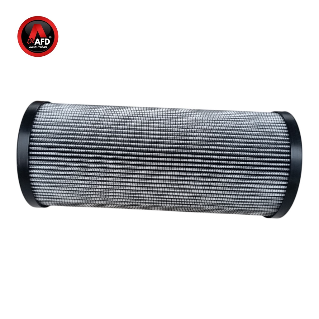 FILTRO HIDRAULICO 007947070 / P566270 /  P566272 / 932670Q