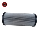 FILTRO HIDRAULICO 007947070 / P566270 /  P566272 / 932670Q