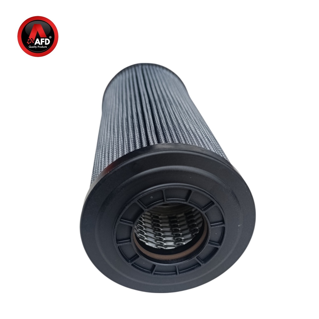 FILTRO HIDRAULICO 007947070 / P566270 /  P566272 / 932670Q