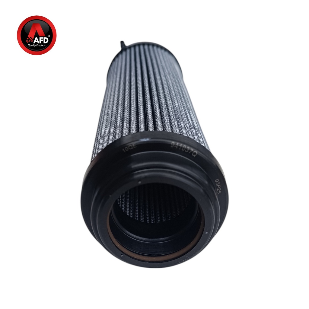 FILTRO HIDRAULICO WPF 10 µ R027162-012 / 941037Q