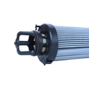 FILTRO HIDRAULICO WPF 10 µ R027162-012 / 941037Q