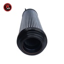FILTRO HIDRAULICO WPF 10 µ R027162-012 / 941037Q