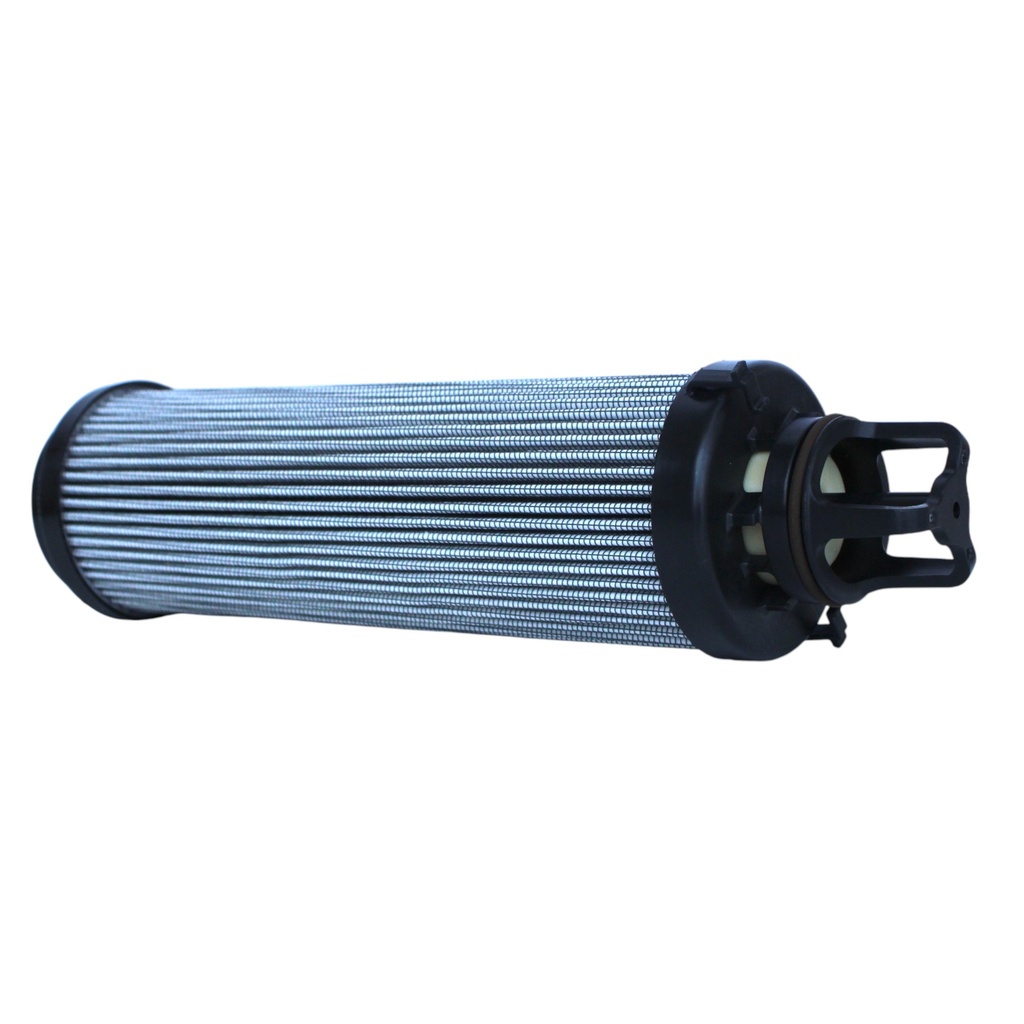 FILTRO HIDRAULICO WPF 10 µ R027162-012 / 941037Q