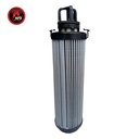 FILTRO HIDRAULICO WPF 10 µ R027162-012 / 941037Q