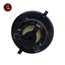 FILTRO HIDRAULICO WPF 10 µ R027162-012 / 941037Q