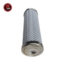 FILTRO HIDRAULICO P170604 / P566660 / HF30218 / 604N10 / HF6866 / PT9330-MPG