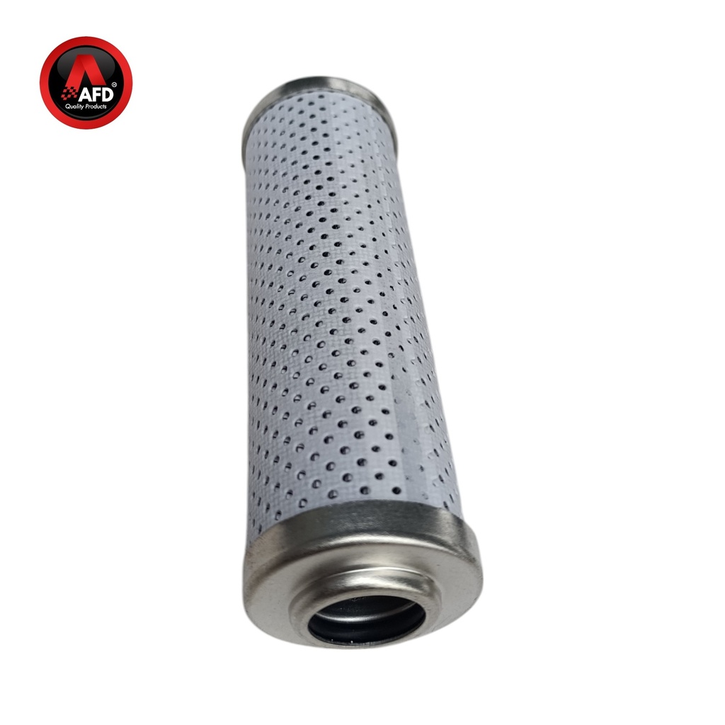 FILTRO HIDRAULICO P170604 / P566660 / HF30218 / 604N10 / HF6866 / PT9330-MPG