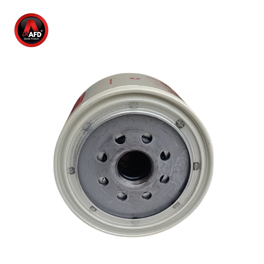 ELEMENTO DE FILTRO SEPARADOR DE AGUA P551850 / 2914839200 / P551849 /  R45T / R45P