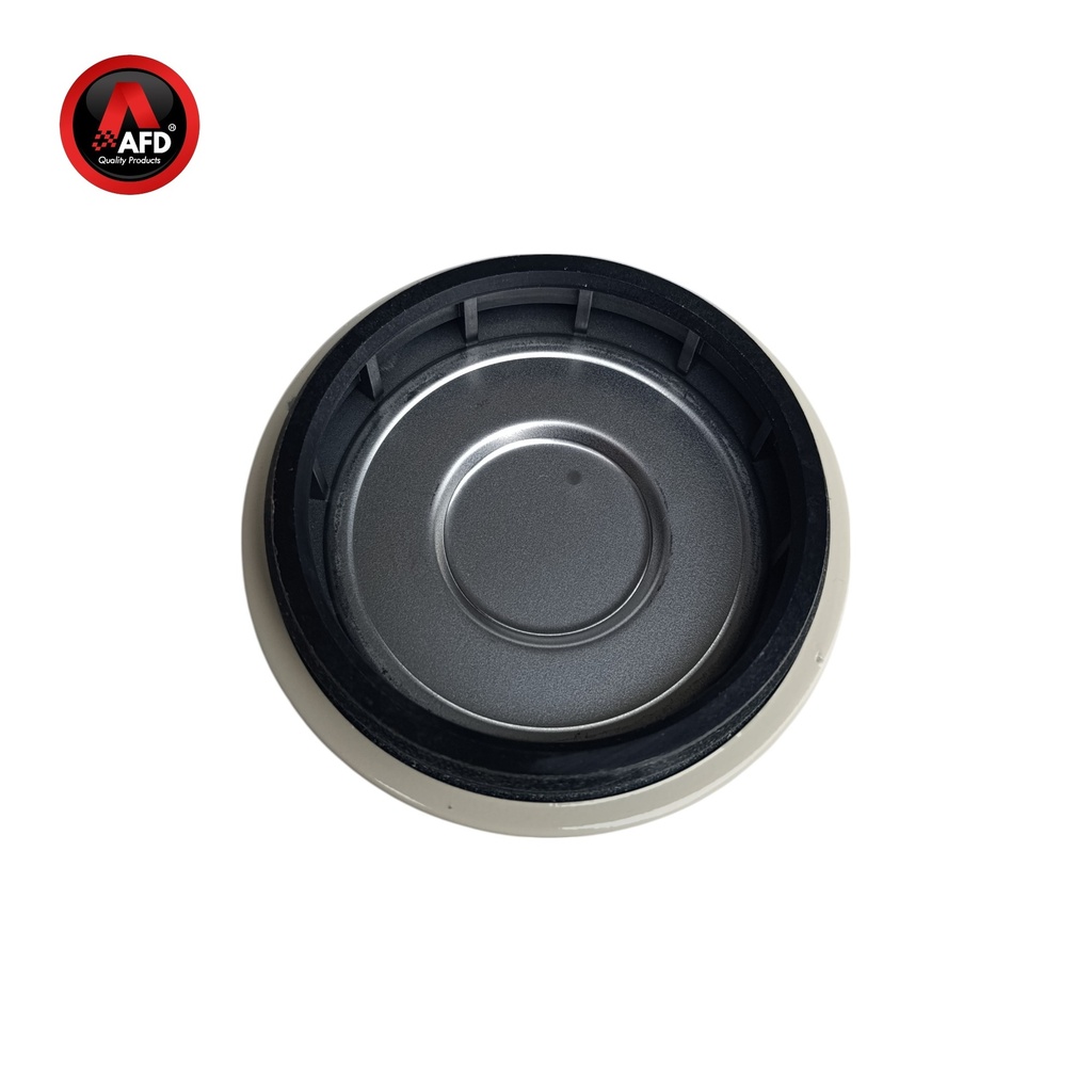 ELEMENTO DE FILTRO SEPARADOR DE AGUA P551850 / 2914839200 / P551849 /  R45T / R45P
