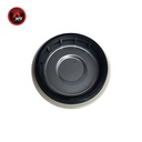 ELEMENTO DE FILTRO SEPARADOR DE AGUA P551850 / 2914839200 / P551849 /  R45T / R45P