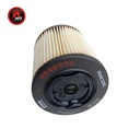 FILTRO COMBUSTIBLE ELEMENTO 30 MICRAS P552044 / FS20403 / 2040V30