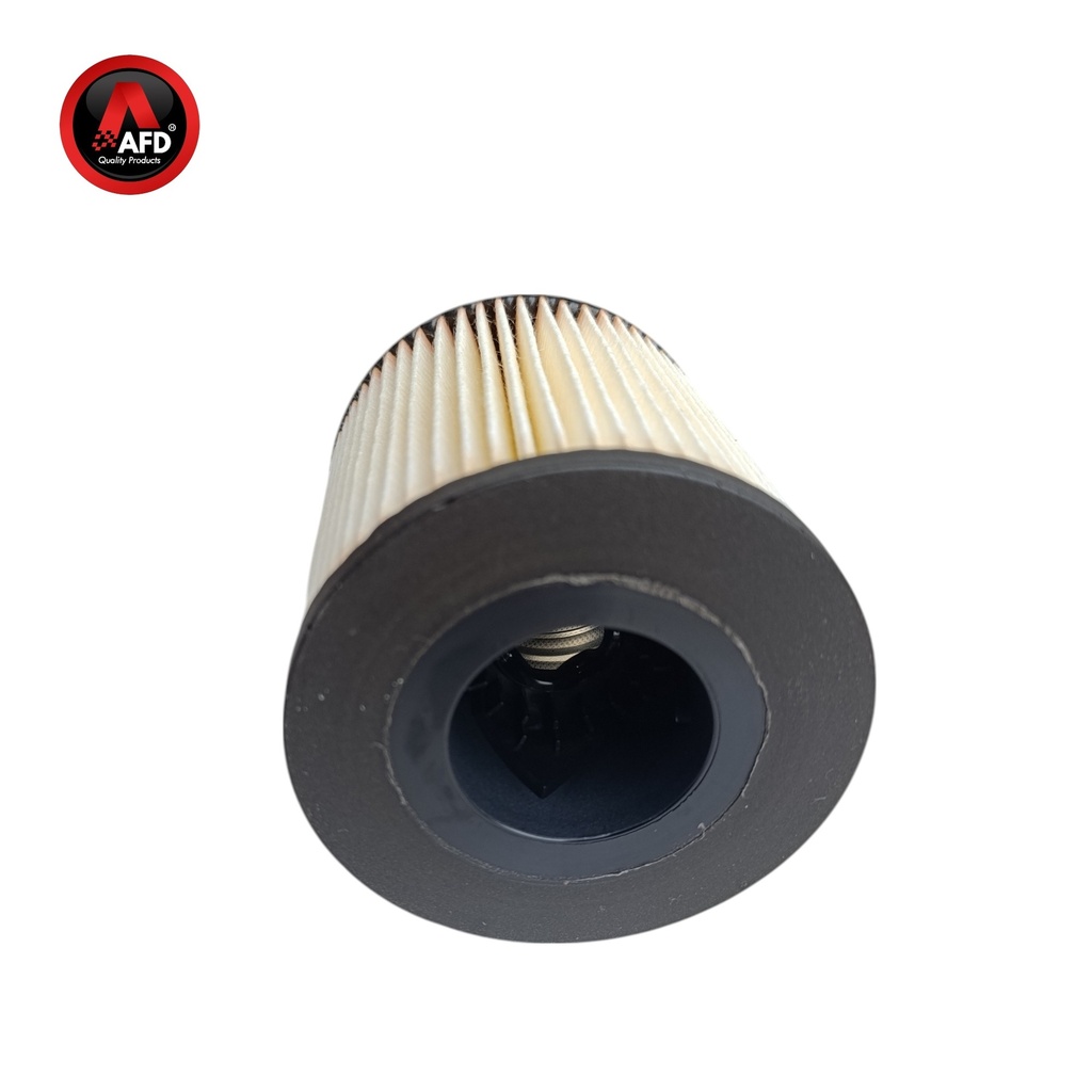 FILTRO COMBUSTIBLE ELEMENTO 30 MICRAS P552044 / FS20403 / 2040V30