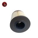 FILTRO COMBUSTIBLE ELEMENTO 30 MICRAS P552044 / FS20403 / 2040V30