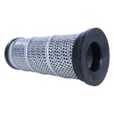 FILTRO ACEITE HIDRÁULICO P580131 / 936970Q