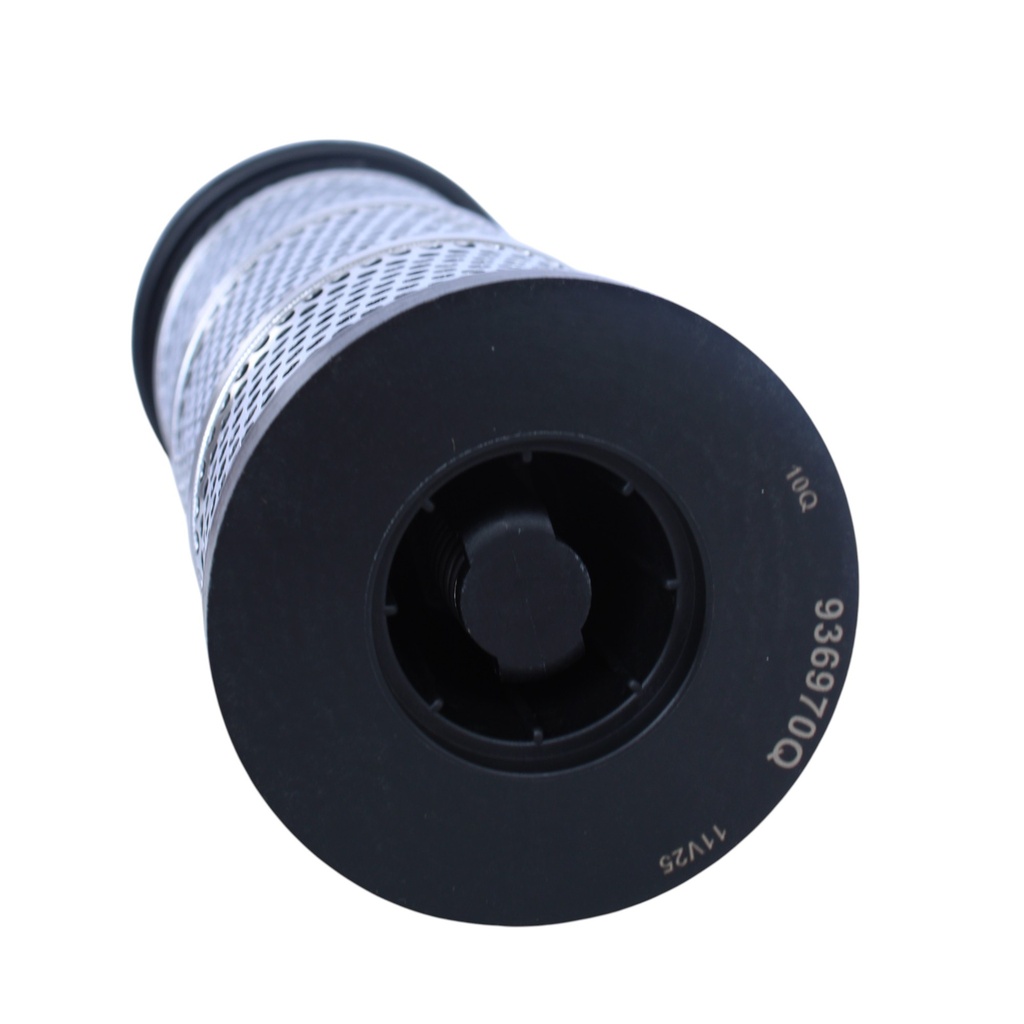 FILTRO ACEITE HIDRÁULICO P580131 / 936970Q