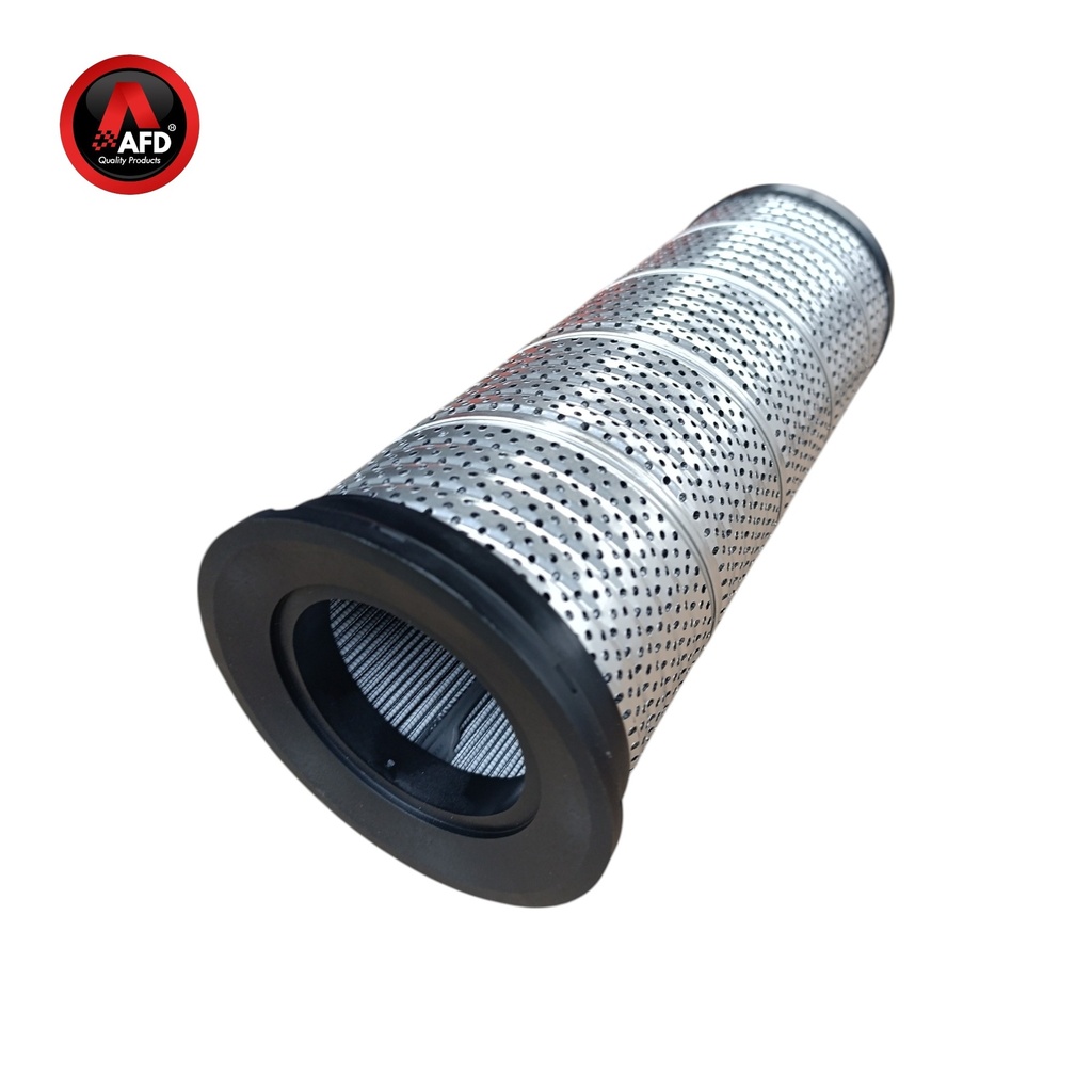 FILTRO HIDRAULICO SH51377 / HY19311 / P581953 / 936974Q