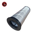 FILTRO HIDRAULICO SH51377 / HY19311 / P581953 / 936974Q
