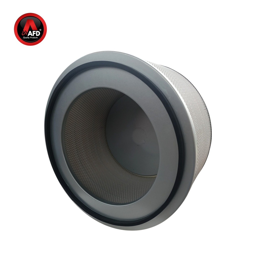FILTRO AIRE PRIMARIO 8N6309 / AF4609 / P181126 / PA2653 / AFD181126