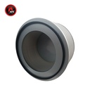 FILTRO AIRE PRIMARIO 8N6309 / AF4609 / P181126 / PA2653 / AFD181126