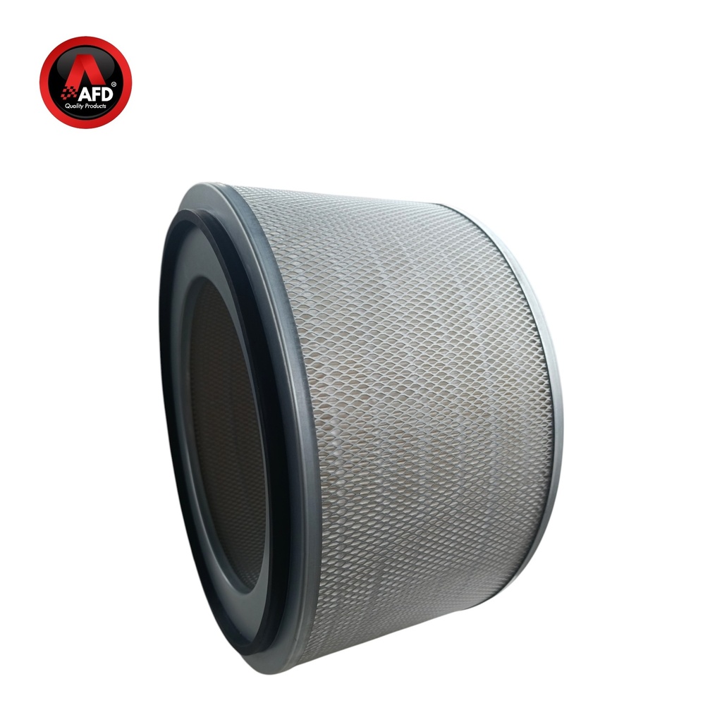 FILTRO AIRE PRIMARIO 8N6309 / AF4609 / P181126 / PA2653 / AFD181126