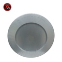 FILTRO AIRE PRIMARIO 8N6309 / AF4609 / P181126 / PA2653 / AFD181126